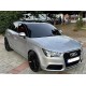AUDI A1- 11/18; ARAÇ BİLGİLERİ VE RESİMLERİ (3/5 KAPI) - Yedek Parça | Parça Dükkanda
