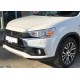 MITSUBISHI ASX- 17/19; ARAÇ BİLGİLERİ VE RESİMLERİ - Yedek Parça | Parça Dükkanda