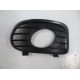 OPEL VECTRA- B- 99/02; SİS LAMBA KAPAĞI SAĞ SİS DELİKLİ