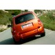CHEVROLET HHR- 06/07; ARAÇ BİLGİLERİ VE RESİMLERİ - Yedek Parça | Parça Dükkanda