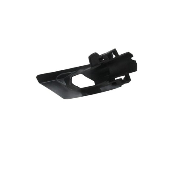 BMW 3 SERI- F30- 12/18; FAR YIKAMA FISKİYE KAPAĞI BRAKETİ SOL (M3/STYLE/LCI) - Yedek Parça | Parça Dükkanda