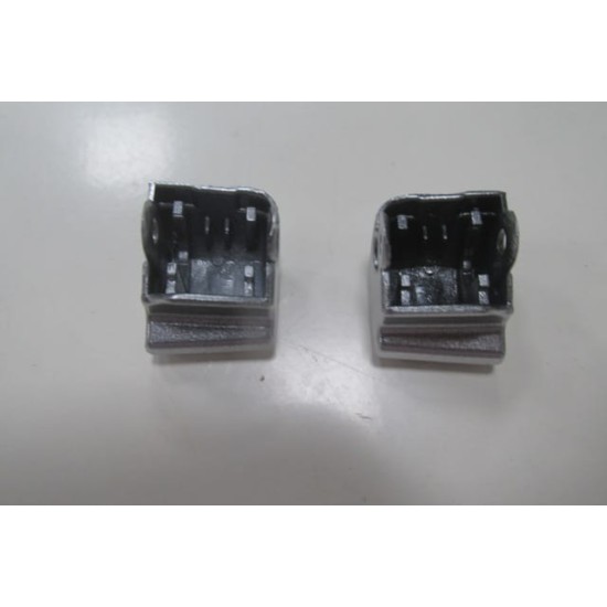 MERCEDES C CLASS- W205- 14/20; ÖN SOL KAPI SAĞ/SOL AÇMA DÜĞME BUTONU SET (2 PARÇA) - Yedek Parça | Parça Dükkanda