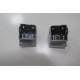 MERCEDES C CLASS- W205- 14/20; ÖN SOL KAPI SAĞ/SOL AÇMA DÜĞME BUTONU SET (2 PARÇA) - Yedek Parça | Parça Dükkanda