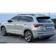 SKODA KAROQ- 22/24; ARAÇ BİLGİLERİ VE RESİMLERİ - Yedek Parça | Parça Dükkanda