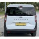 FORD TOURNEO COURIER- V769- 24/25; ARAÇ BİLGİLERİ VE RESİMLERİ - Yedek Parça | Parça Dükkanda