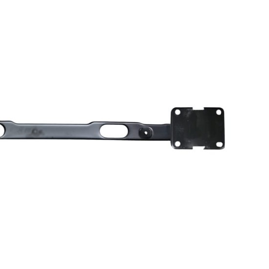 FORD TOURNEO COURIER- 18/23; ARKA TAMPON DEMİRİ (EAGLE BODY) - Yedek Parça | Parça Dükkanda