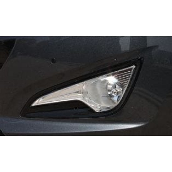 HYUNDAI I40- 12/13; ARAÇ BİLGİLERİ VE RESİMLERİ - Yedek Parça | Parça Dükkanda