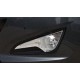 HYUNDAI I40- 12/13; ARAÇ BİLGİLERİ VE RESİMLERİ - Yedek Parça | Parça Dükkanda
