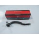 PEUGEOT 407- 04/11; ROT BAŞI SAĞ (12mm) (SH) - Yedek Parça | Parça Dükkanda