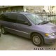 CHRYSLER COUNTRY- TOWN- 96/00; ARAÇ BİLGİLERİ VE RESİMLERİ - Yedek Parça | Parça Dükkanda