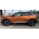 PEUGEOT 2008- 20/23; ARAÇ BİLGİLERİ VE RESİMLERİ - Yedek Parça | Parça Dükkanda
