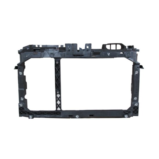 FORD FIESTA- 13/17; ÖN PANEL KOMPLE PLASTİK (DİZEL/BENZİNLİ) 1.6CC (SIMYI) - Yedek Parça | Parça Dükkanda
