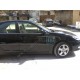 TOYOTA CAMRY- 05/06; ARAÇ BİLGİLERİ VE RESİMLERİ - Yedek Parça | Parça Dükkanda