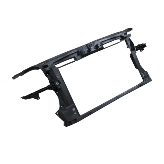 AUDI A3- 04/05; ÖN PANEL KOMPLE BENZİNLİ (1.6/1.9/2.0CC) (PLASTİK) (TYG) - Yedek Parça | Parça Dükkanda