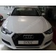 AUDI A4- 15/18; ARAÇ BİLGİLERİ VE RESİMLERİ - Yedek Parça | Parça Dükkanda