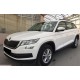 SKODA KODIAQ- 17/21; ARAÇ BİLGİLERİ VE RESİMLERİ - Yedek Parça | Parça Dükkanda