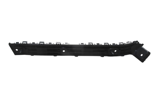 CHERY TIGGO 8 PRO MAX- 24/25; ARKA TAMPON BAĞLANTI BRAKETİ SAĞ (TW)