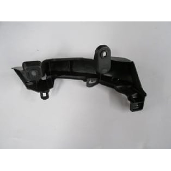 PEUGEOT 301- 17/21; STOP LAMBASI ALT BAĞLANTI BRAKETİ SAĞ (PLASTİK) - Yedek Parça | Parça Dükkanda