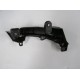 PEUGEOT 301- 17/21; STOP LAMBASI ALT BAĞLANTI BRAKETİ SAĞ (PLASTİK) - Yedek Parça | Parça Dükkanda