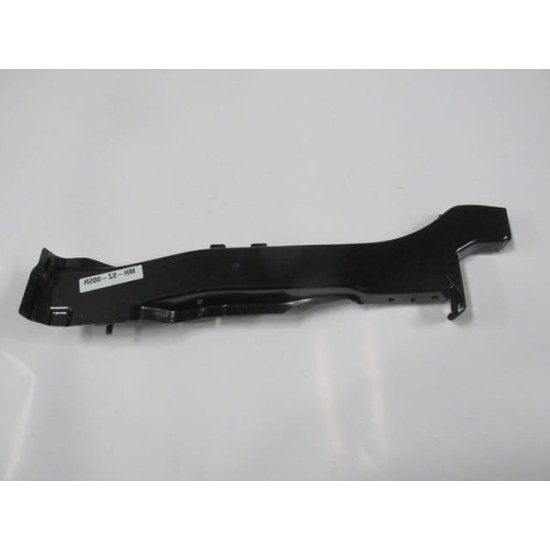 SUZUKI SWIFT- 05/11; ÖN PANEL YAN PARÇA SOL (TW) - Yedek Parça | Parça Dükkanda