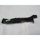 SUZUKI SWIFT- 05/11; ÖN PANEL YAN PARÇA SOL (TW) - Yedek Parça | Parça Dükkanda