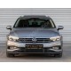 VOLKSWAGEN PASSAT-VARIANT- B8- 23/24; ARAÇ BİLGİLERİ VE RESİMLERİ - Yedek Parça | Parça Dükkanda