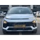 HYUNDAI BAYON- 21/25; ARAÇ BİLGİLERİ VE RESİMLERİ - Yedek Parça | Parça Dükkanda