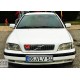 VOLVO V40- 96/01; ARAÇ BİLGİLERİ VE RESİMLERİ - Yedek Parça | Parça Dükkanda