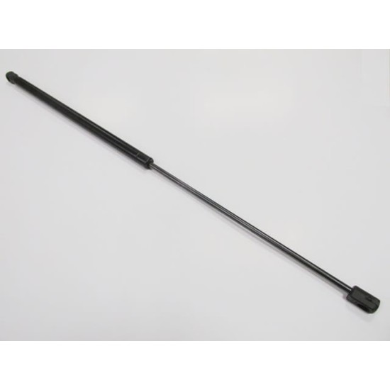 PEUGEOT 406- 95/04; KAPUT AMORTİSÖRÜ (70.50CM) (TUFF SUPPORT) - Yedek Parça | Parça Dükkanda