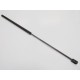 PEUGEOT 406- 95/04; KAPUT AMORTİSÖRÜ (70.50CM) (TUFF SUPPORT) - Yedek Parça | Parça Dükkanda