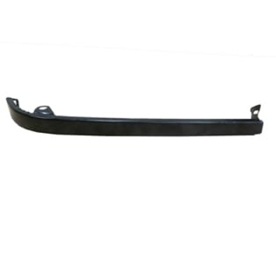 TOYOTA HILUX- PICK UP LN145- 02/05; FAR ALT ÇITASI SAĞ (MY) - Yedek Parça | Parça Dükkanda