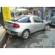 OPEL TIGRA- 93/01; ARAÇ BİLGİLERİ VE RESİMLERİ - Yedek Parça | Parça Dükkanda