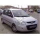 HYUNDAI MATRIX- 09/11; ARAÇ BİLGİLERİ VE RESİMLERİ - Yedek Parça | Parça Dükkanda