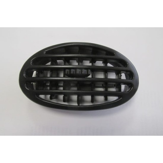 RENAULT SCENIC- 1- 96/99; ÖN GÖĞÜS ORTA ÜFLEME PETEĞİ SAĞ/SOL AYNI (ADET) (DİFİZÖR) - Yedek Parça | Parça Dükkanda