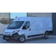 FIAT DUCATO- 24/26; ARAÇ BİLGİLERİ VE RESİMLERİ - Yedek Parça | Parça Dükkanda
