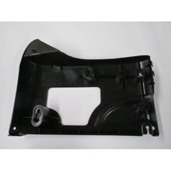RENAULT MASTER- 4- 20/24; ARKA TAMPON BRAKETİ SOL (TW) - Yedek Parça | Parça Dükkanda