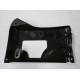 RENAULT MASTER- 4- 20/24; ARKA TAMPON BRAKETİ SOL (TW) - Yedek Parça | Parça Dükkanda