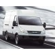 IVECO DAILY- 08/11; ARAÇ BİLGİLERİ VE RESİMLERİ - Yedek Parça | Parça Dükkanda