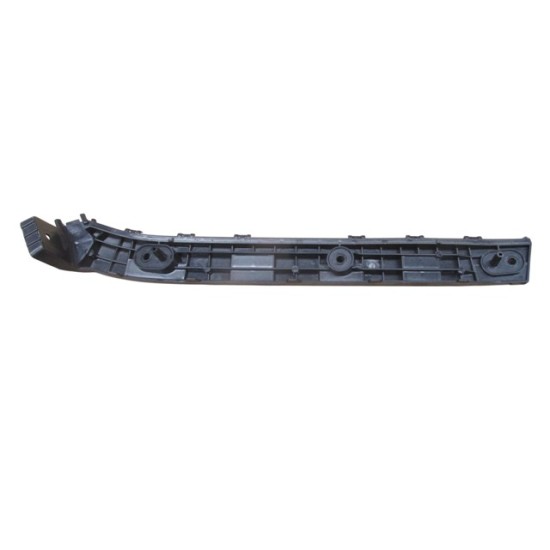 CHERY TIGGO 8 PRO- 23/24; ARKA TAMPON BAĞLANTI BRAKETİ SOL (TW)