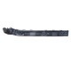 CHERY TIGGO 8 PRO- 23/24; ARKA TAMPON BAĞLANTI BRAKETİ SOL (TW)
