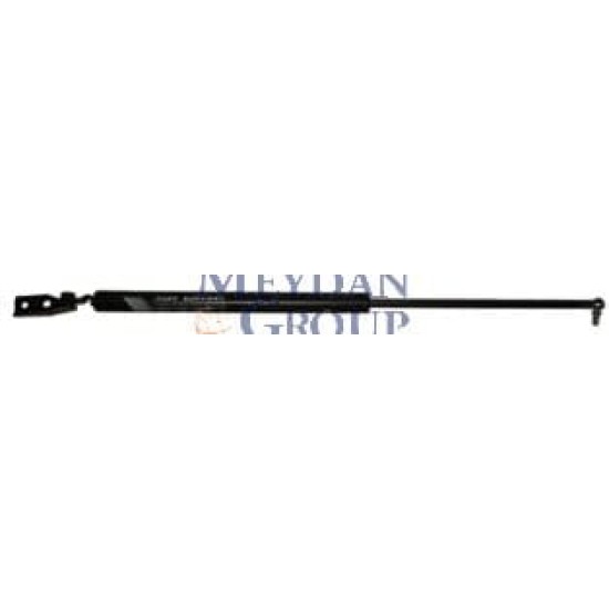 MAZDA 323- LANTIS- 95/98; BAGAJ AMORTİSÖRÜ SOL (56CM) (TUFF SUPPORT) - Yedek Parça | Parça Dükkanda
