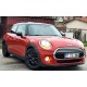 MINI COOPER- 13/16; ARAÇ BİLGİLERİ VE RESİMLERİ - Yedek Parça | Parça Dükkanda