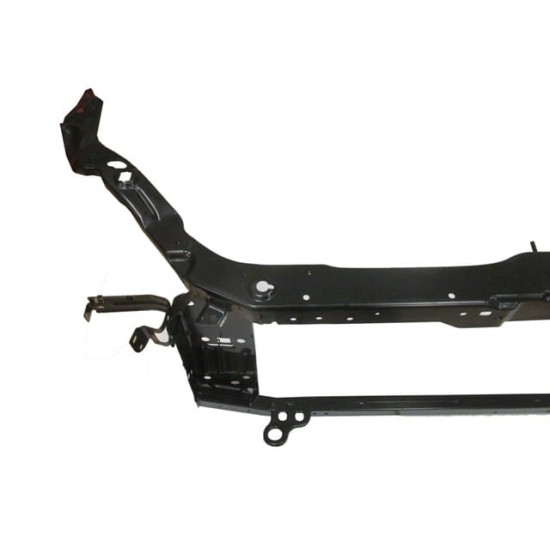 NISSAN QASHQAI- J10- 10/13; ÖN PANEL KOMPLE (1.5/2.0CC DİZEL) (TW) - Yedek Parça | Parça Dükkanda