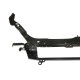 NISSAN QASHQAI- J10- 10/13; ÖN PANEL KOMPLE (1.5/2.0CC DİZEL) (TW) - Yedek Parça | Parça Dükkanda