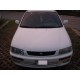 MAZDA 323- FAMILIA- 95/97; ARAÇ BİLGİLERİ VE RESİMLERİ - Yedek Parça | Parça Dükkanda