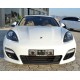 PORSCHE PANAMERA- 10/13; ARAÇ BİLGİLERİ VE RESİMLERİ - Yedek Parça | Parça Dükkanda
