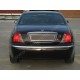 ROVER 75- SD- 00/04; ARAÇ BİLGİLERİ VE RESİMLERİ - Yedek Parça | Parça Dükkanda