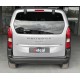 PEUGEOT RIFTER- 24/25; ARAÇ BİLGİLERİ VE RESİMLERİ - Yedek Parça | Parça Dükkanda
