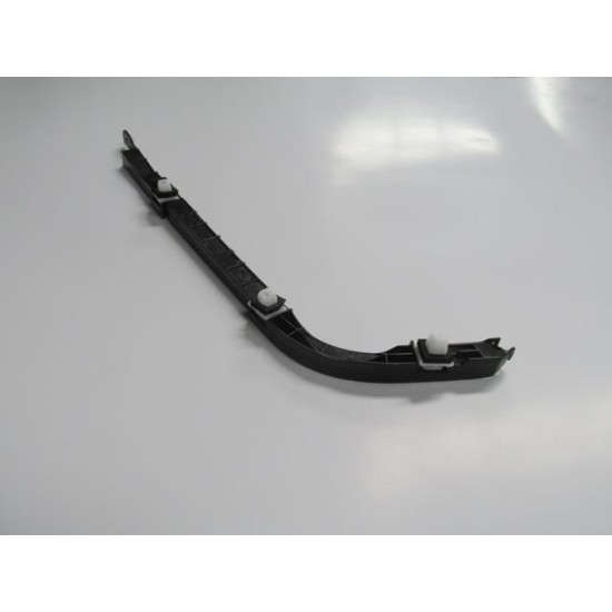 HONDA CIVIC- SD- 06/09; ARKA TAMPON BRAKETİ SAĞ (TYG) - Yedek Parça | Parça Dükkanda