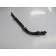 HONDA CIVIC- SD- 06/09; ARKA TAMPON BRAKETİ SAĞ (TYG) - Yedek Parça | Parça Dükkanda
